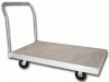 ALUMINUM TREADPLATE TRUCK