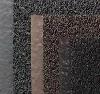 Indoor Scraper Mats