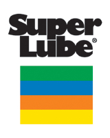Super Lube&reg;