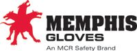 Memphis Glove