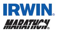 Irwin Marathon&reg;