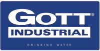GOTT&reg;