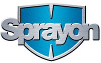 Sprayon&reg;