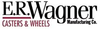 E.R. Wagner