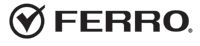 Ferro&reg;