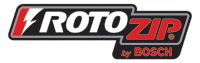 Rotozip&reg;