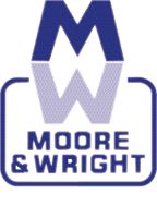 Moore & Wright