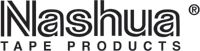 Nashua&reg;