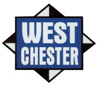 West Chester