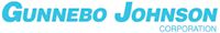 Gunnebo Johnson