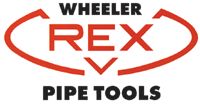 Wheeler-Rex