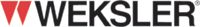 Weksler&reg;