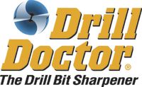Drill Doctor&reg;