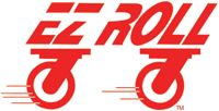 EZ Roll&trade;