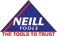 Neill Tools