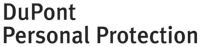 DuPont&reg;