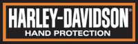Harley-Davidson&reg; Hand Protection
