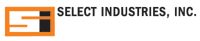 Select Industries