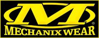 Mechanix Wear&reg;