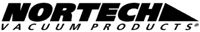 Nortech Vacuum Products&reg;