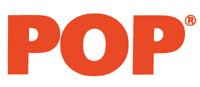 Pop&reg; Rivet