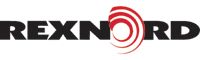 Rexnord-Linkbelt