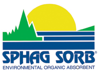 Sphag Sorb&reg;