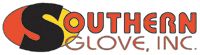 Southern Glove