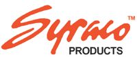 Syracuse Stamping