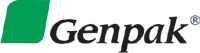 Genpak&reg;
