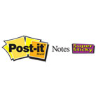 Post-it&reg; Super Sticky