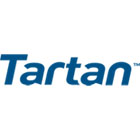 Tartan&trade;