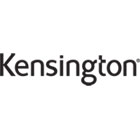 Kensington®