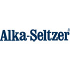Alka-Seltzer&reg;