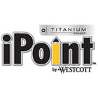iPoint®