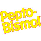 Pepto-Bismol&reg;
