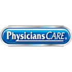 PhysiciansCare&reg;