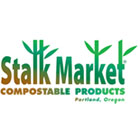 Stalk Market&reg;