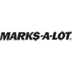 Marks-A-Lot&reg;