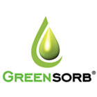 GreenSorb&trade;