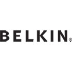 Belkin&reg;