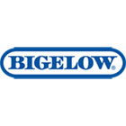 Bigelow&reg;