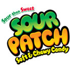 Sour Patch&reg;