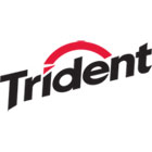 Trident&reg;