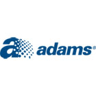 Adams®
