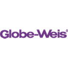 Globe-Weis&reg;