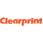 Clearprint®