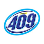 Formula 409&reg;