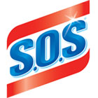 S.O.S.&reg;
