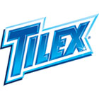 Tilex&reg;